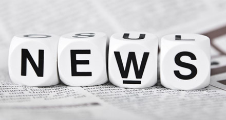 呼入業(yè)務(wù)